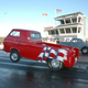 Illustration for article titled For $20,000, pop an econowheelie